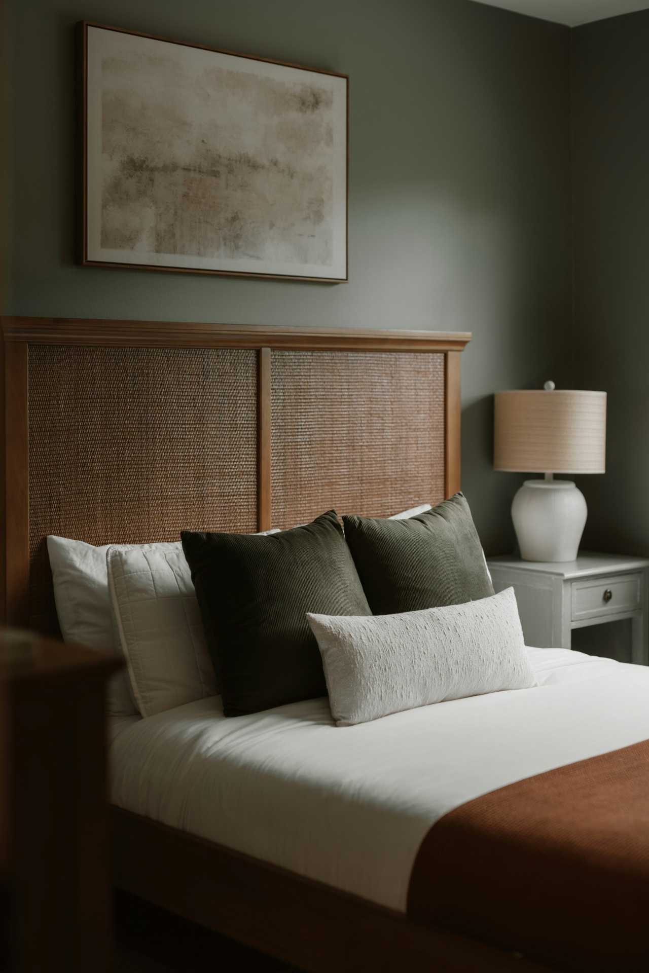 List Title List Title