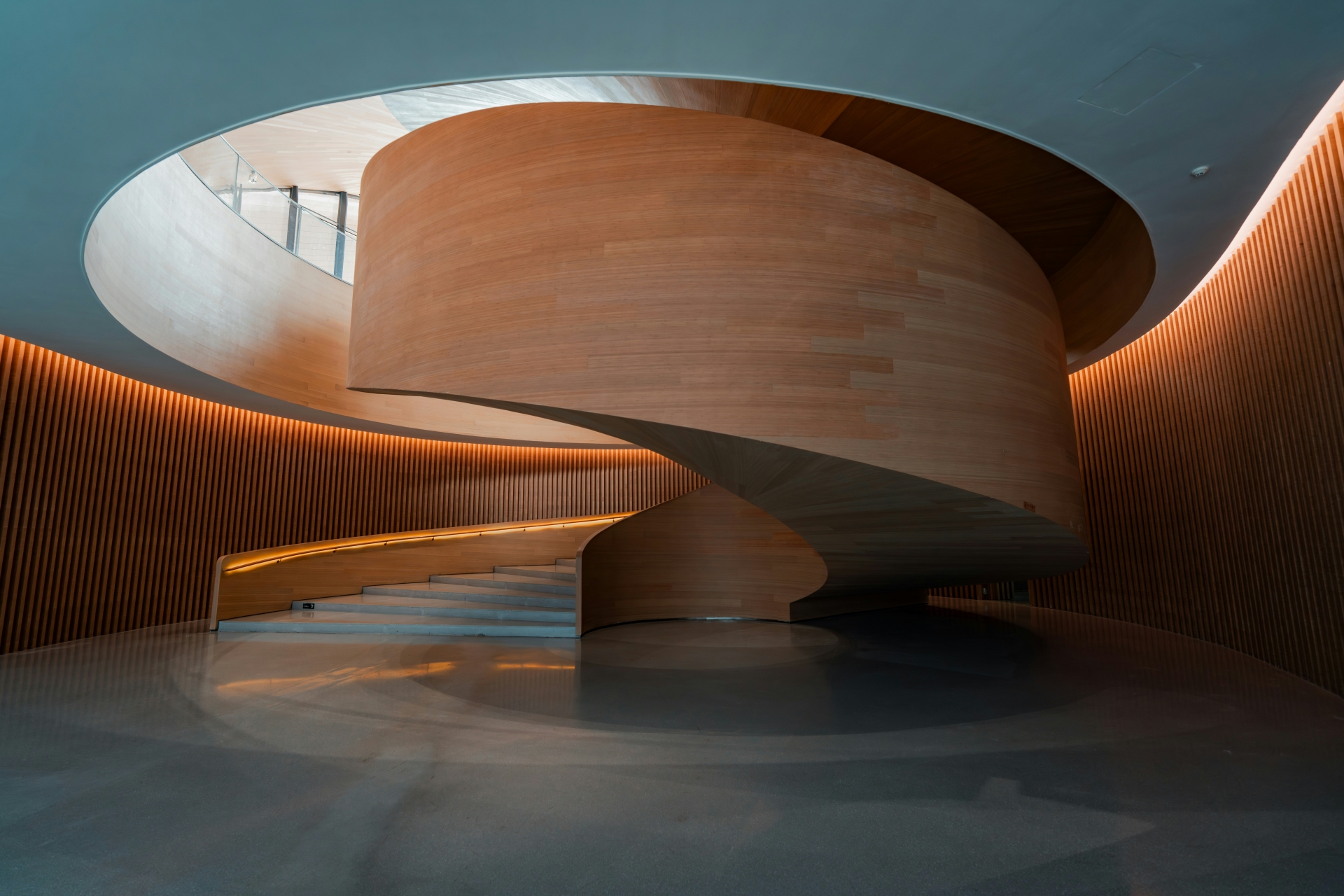 List Title List Title