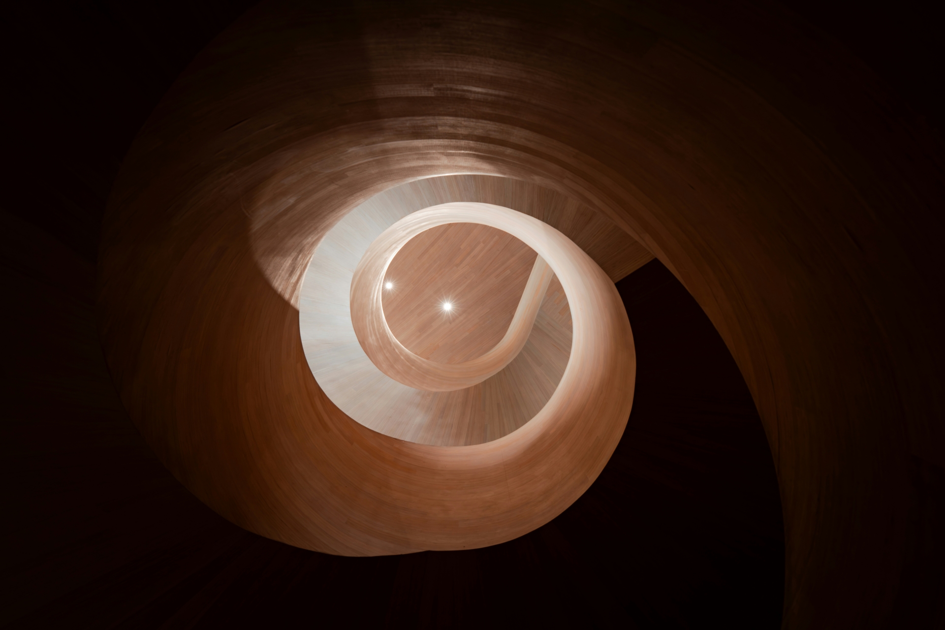 List Title List Title