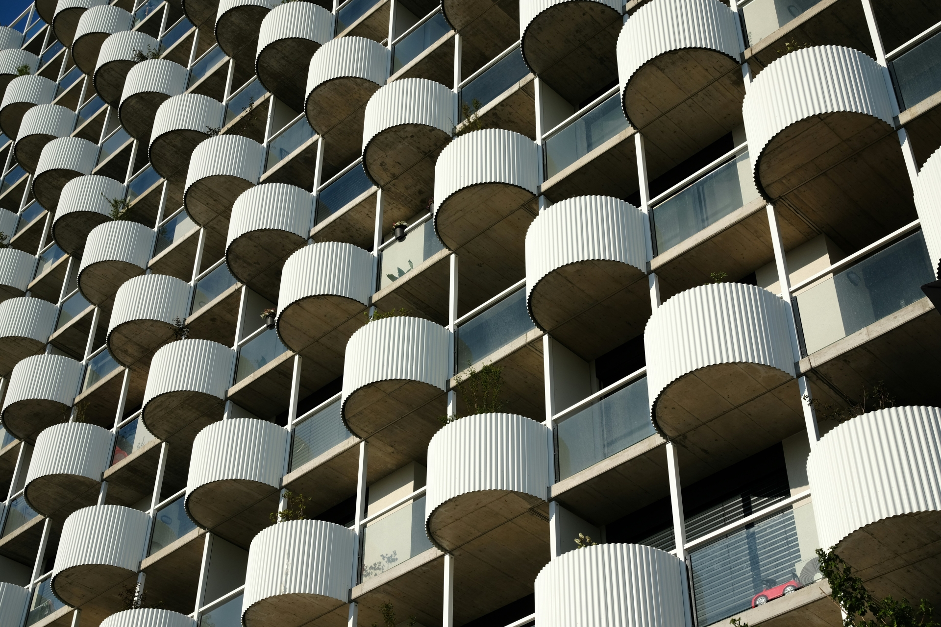 List Title List Title