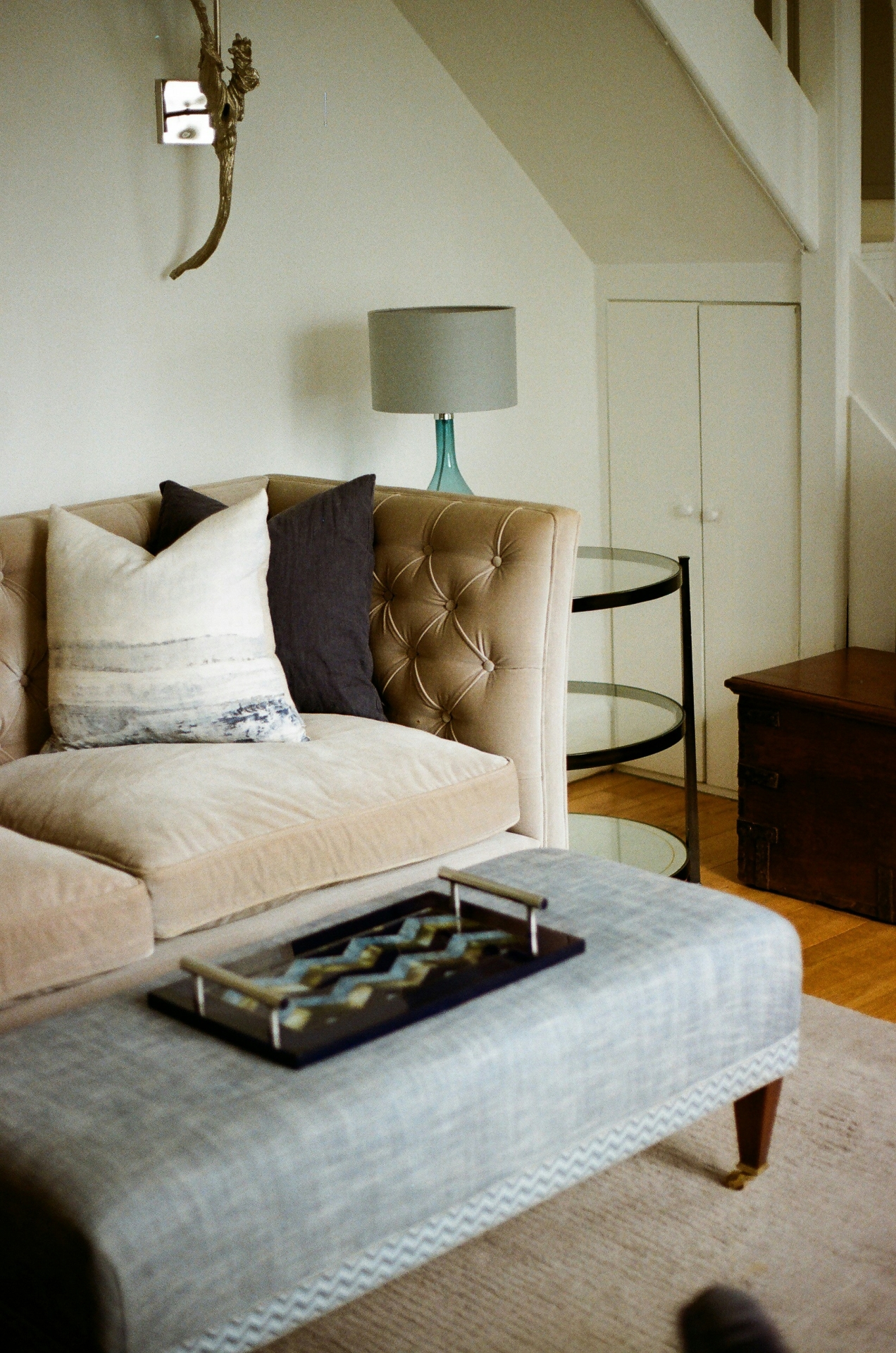 List Title List Title